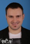 id34554