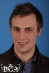 id34562