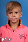id34653