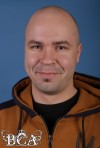 id34693