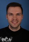 id34709