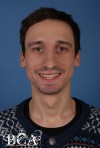 id34737