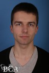 id34739