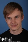 id34744