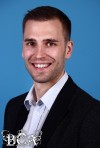 id34745