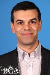 id34759