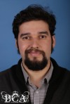 id34785