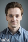 id34831