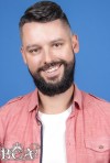 id34867