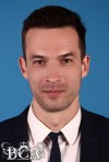 id34893