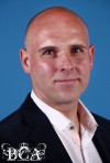 id34943