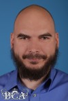 id34953