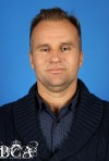 id34968