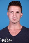 id34983