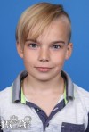 id35037