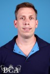 id35048