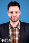 id35051