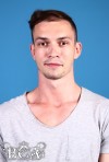 id35052
