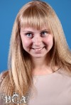 id35071