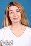 id35149