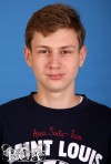 id35201