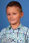 id35297