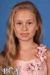 id35305