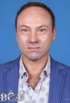 id35314