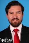 id35349