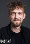 id35392