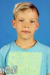 id35558