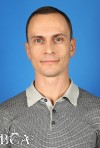 id35583