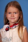 id35605