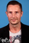 id35618