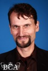 id35741
