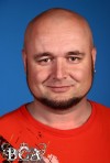 id35742