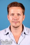 id35760