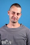 id35775