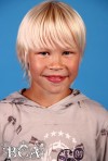 id35777
