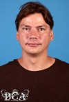 id35783