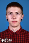 id35787