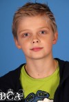 id35809