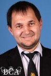 id35870