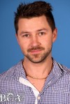 id35874