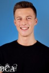 id35928