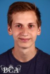 id35988
