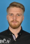 id36021