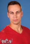 id36029