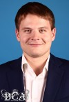 id36053