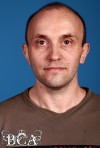 id36062